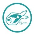 Teresa Gudín Valdés, Coordinadora de la Fundación Philippe Cousteau
