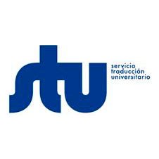 Enrique Maldonado Roldán, presidente del Servicio de Traducción Universitario de la UGR