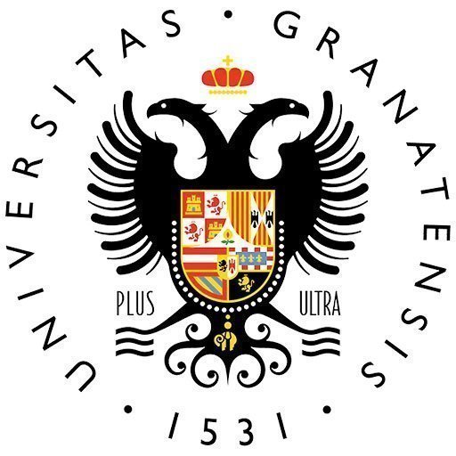 Antonio Marín Ruiz, director de Comunicación de la Universidad de Granada