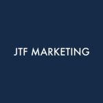 Alba Clerigues, Marketing Automation Consultant en JTF Marketing